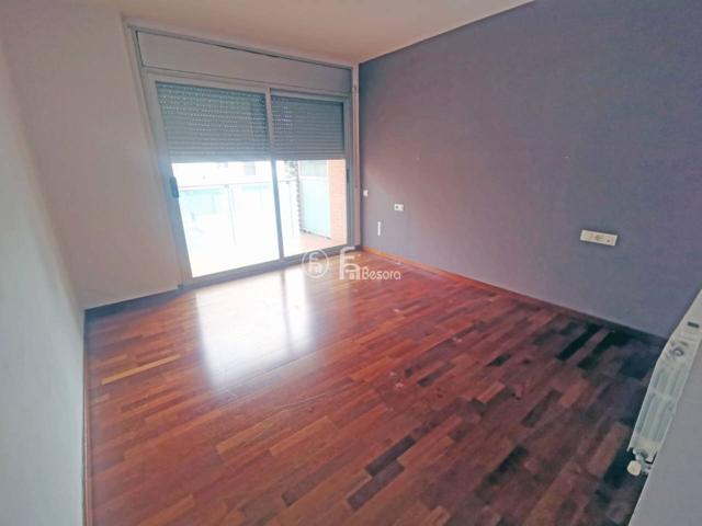 Venta de piso en Lleida Capital, Pardinyas - Prat de la Riba , - Euzkadi, Parking Incluido photo 0