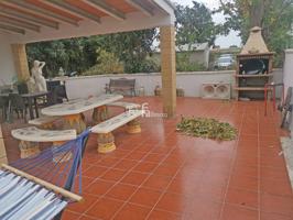 Venta de una villa en Rosselló photo 0