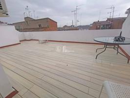 ¡Apartamento en venta en Lleida Capital!- BALMES - JOAN BAIGET photo 0