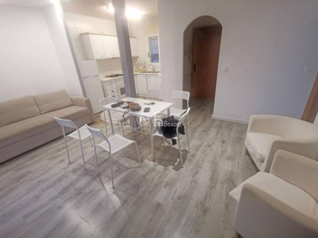 ¡Apartamento en venta en Lleida Capital!- BALMES - JOAN BAIGET photo 0