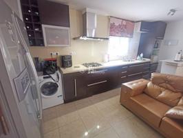 Venta de una villa en Rosselló photo 0