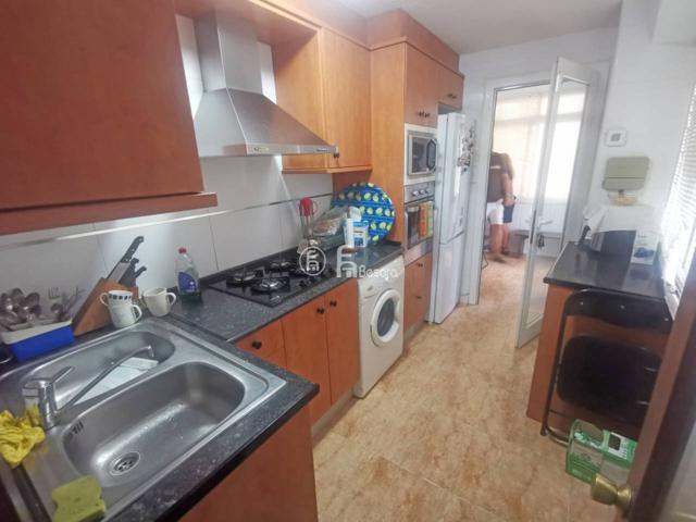 Venta de Villa en Lleida Capital, Partida Boixadors photo 0