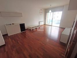Venta de piso en Lleida Capital, Pardinyas - Prat de la Riba , - Euzkadi, Parking Incluido photo 0