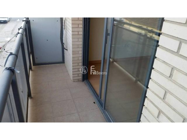 Apartamento en venta en Rosselló, Posibilidad financiar 100 % photo 0