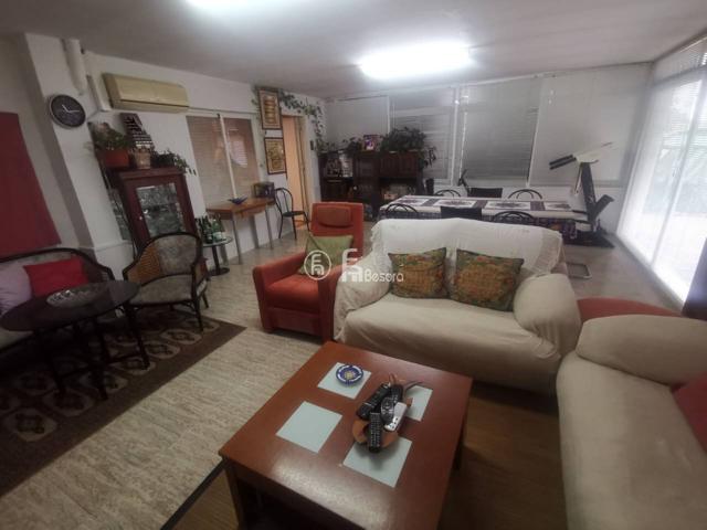 Venta de Villa en Lleida Capital, Partida Boixadors photo 0