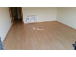 Apartamento en venta en Rosselló, Posibilidad financiar 100 % photo 0
