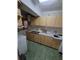 Venta de piso en Maials photo 0