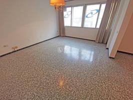 Oficina en venta en Xalets-Humbert Torres(25008) photo 0