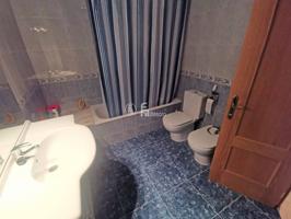 Venta de piso en Balaguer, cerca del rio y del Paseo de la Estacion, Posibilidad Financiacion 100 %, photo 0