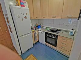 Apartamento en venta en BALAFIA - BARRIS NORD - CORREGIDOR ESCOFET photo 0
