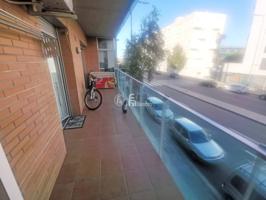 Venta de piso en Lleida Capital, Pardinyas - Prat de la Riba , - Euzkadi, Parking Incluido photo 0