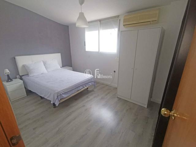 ¡Apartamento en venta en Lleida Capital!- BALMES - JOAN BAIGET photo 0