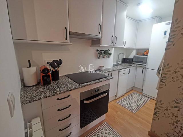 Venta de apartamento en Lleida Capital photo 0