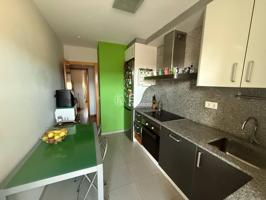 Venta de ático en La Bordeta, Lleida Capital - Hostal de la Bordeta photo 0