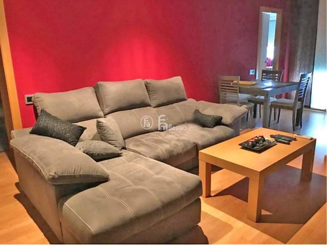 Venta de Apartamento en Torrefarrera, parking incluido photo 0