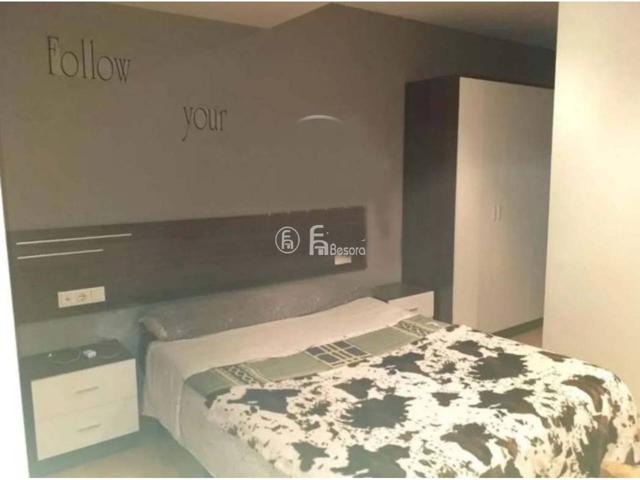 Venta de Apartamento en Torrefarrera, parking incluido photo 0