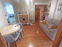 Venta de apartamento en Lleida Capital photo 0