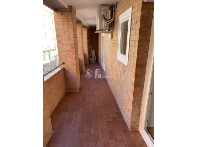 Venta de piso en Lleida Capital, Zona Universitaria, Cercal Colegio Episcopal. photo 0