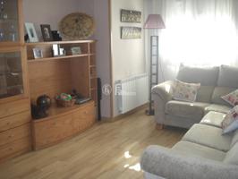Venta de apartamento en Lleida Capital, Avda. Sant Ruf – Prat de la Riba, Parking y Trastero incluido photo 0