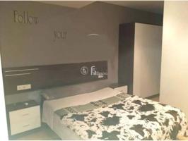 Venta de Apartamento en Torrefarrera, parking incluido photo 0