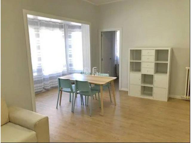 Venta - Casa en Lleida Capital, Zona CLOT DE LES GRANOTES – C- Pallars photo 0