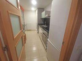 Venta de Apartamento en Lleida Capital, Once de Setembre - Mariola, Parking y Trastero incluido photo 0