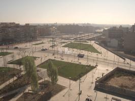 Venta de apartamento en Lleida Capital, Avda. Sant Ruf – Prat de la Riba, Parking y Trastero incluido photo 0