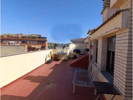 Venta de ático en La Bordeta, Lleida Capital - Hostal de la Bordeta photo 0