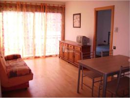 Venta de apartamento en Lleida Capital photo 0