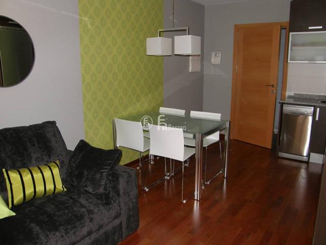 ¡Apartamento en venta en Lleida Capital, Centre Històric!, ESTACION DE TRENES - ANSELMO CLAVE photo 0