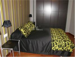 ¡Apartamento en venta en Lleida Capital, Centre Històric!, ESTACION DE TRENES - ANSELMO CLAVE photo 0