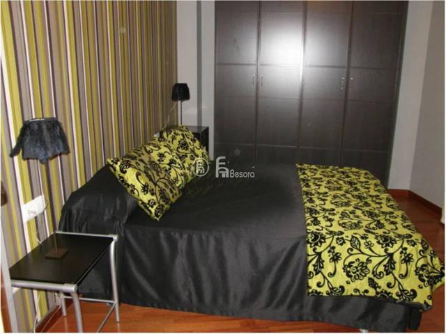 ¡Apartamento en venta en Lleida Capital, Centre Històric!, ESTACION DE TRENES - ANSELMO CLAVE photo 0