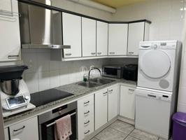 Venta de piso en Torrefarrera, Trastero incluido y (Parking Opcional por 13.000 €) photo 0