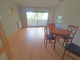 Venta de Apartamento en Lleida Capital, Once de Setembre - Mariola, Parking y Trastero incluido photo 0