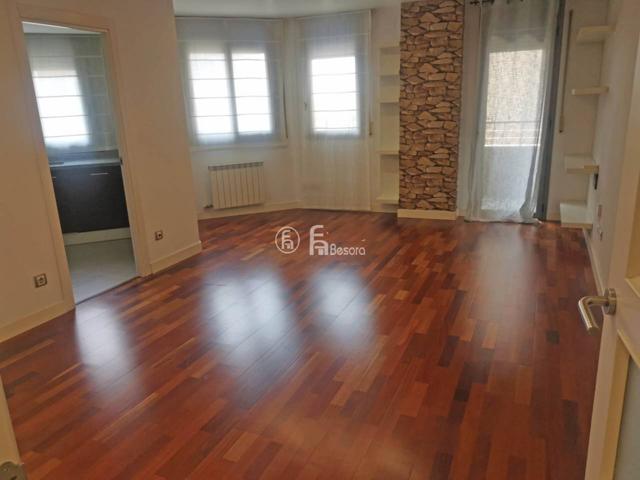 Venta de piso en Lleida Capital photo 0