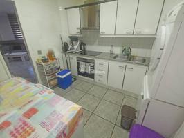 Venta de piso en Torrefarrera, Trastero incluido y (Parking Opcional por 13.000 €) photo 0