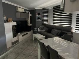 Venta de piso en Torrefarrera, Trastero incluido y (Parking Opcional por 13.000 €) photo 0