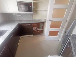 Venta de piso en Lleida Capital photo 0