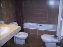 Venta de apartamento en Lleida Capital photo 0