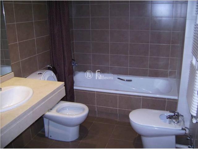 Venta de apartamento en Lleida Capital photo 0