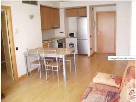Venta de apartamento en Lleida Capital photo 0