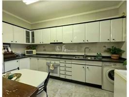 Venta de un piso en Balaguer photo 0