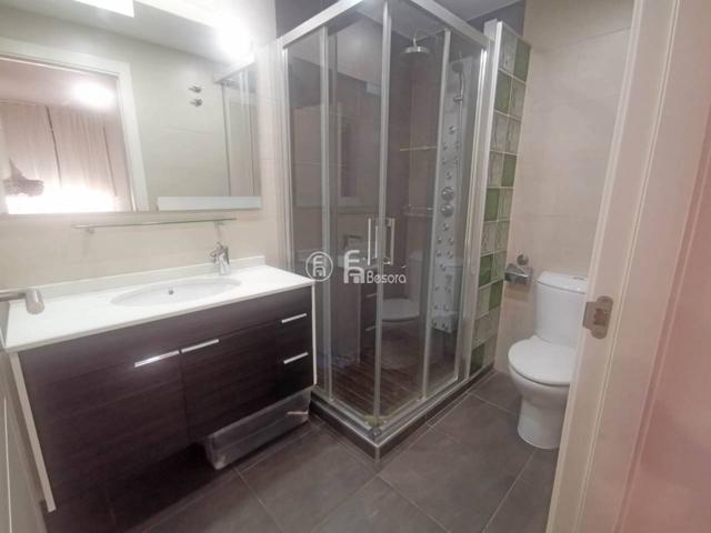 Venta de piso en Lleida Capital photo 0