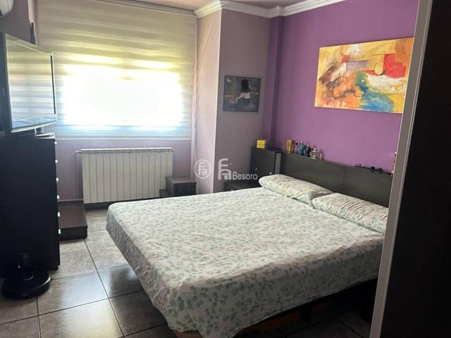 Venta de piso en Torrefarrera, Trastero incluido y (Parking Opcional por 13.000 €) photo 0