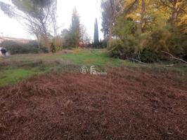 Parcela en venta en URBANIZACIO MONTCADA, TENIS LLEIDA - CTRA. HUESCA photo 0