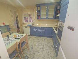 Venta de piso en Lleida Capital, Passeig de Ronda - Folch i Torres - Plaza Europa photo 0