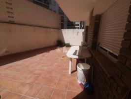 Venta de piso en Lleida Capital, Passeig de Ronda - Folch i Torres - Plaza Europa photo 0