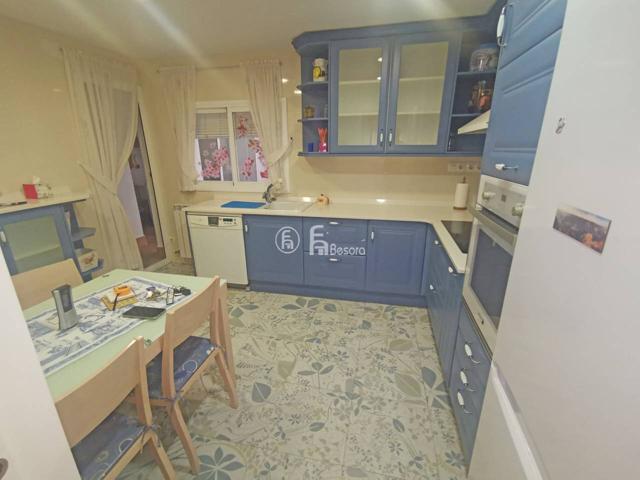 Venta de piso en Lleida Capital, Passeig de Ronda - Folch i Torres - Plaza Europa photo 0