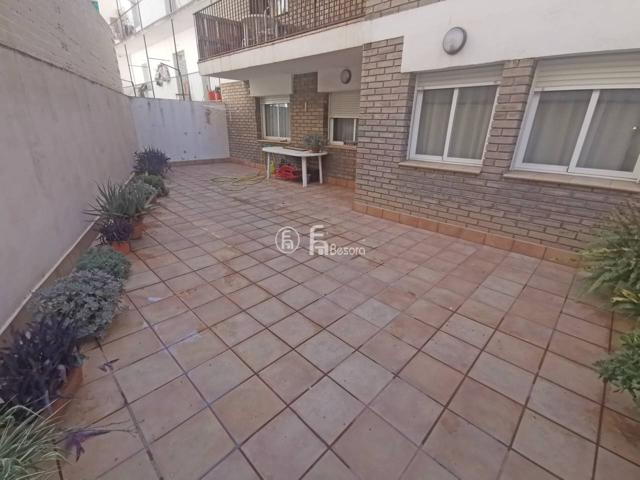 Venta de piso en Lleida Capital, Passeig de Ronda - Folch i Torres - Plaza Europa photo 0