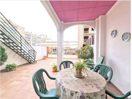 Venta de un piso en Balaguer photo 0